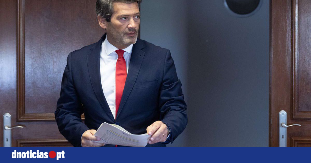 DNOTICIAS.PT