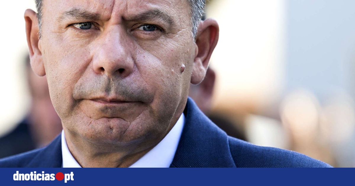 DNOTICIAS.PT