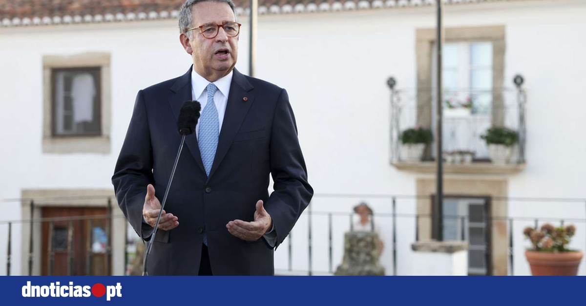 DNOTICIAS.PT