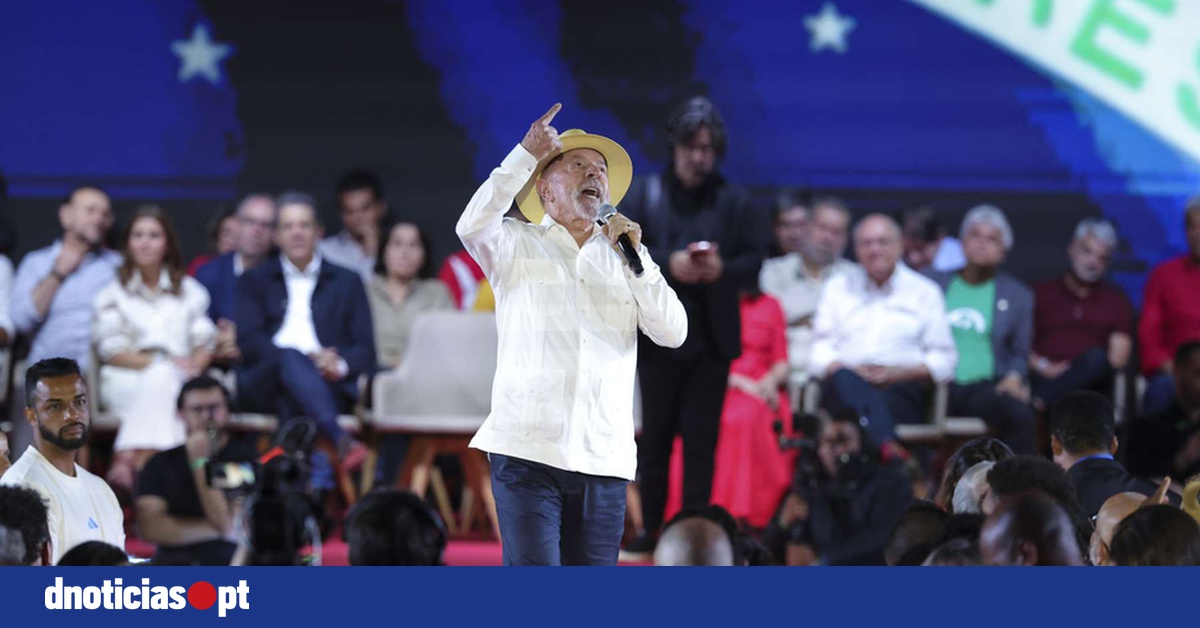 DNOTICIAS.PT