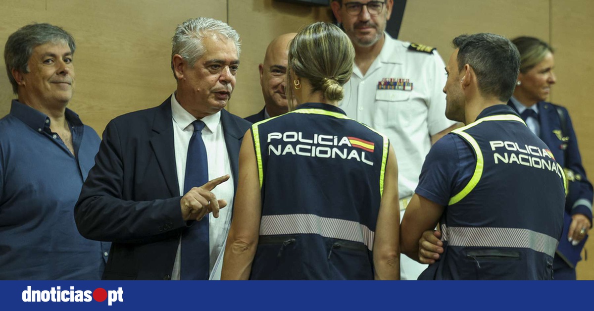 DNOTICIAS.PT