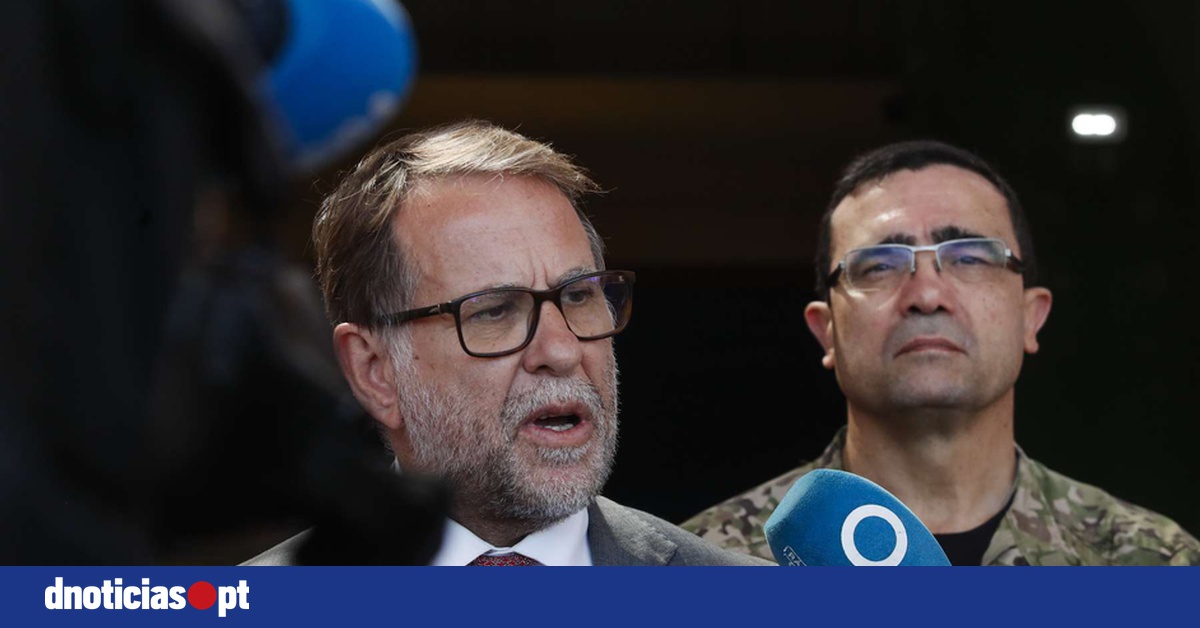 DNOTICIAS.PT