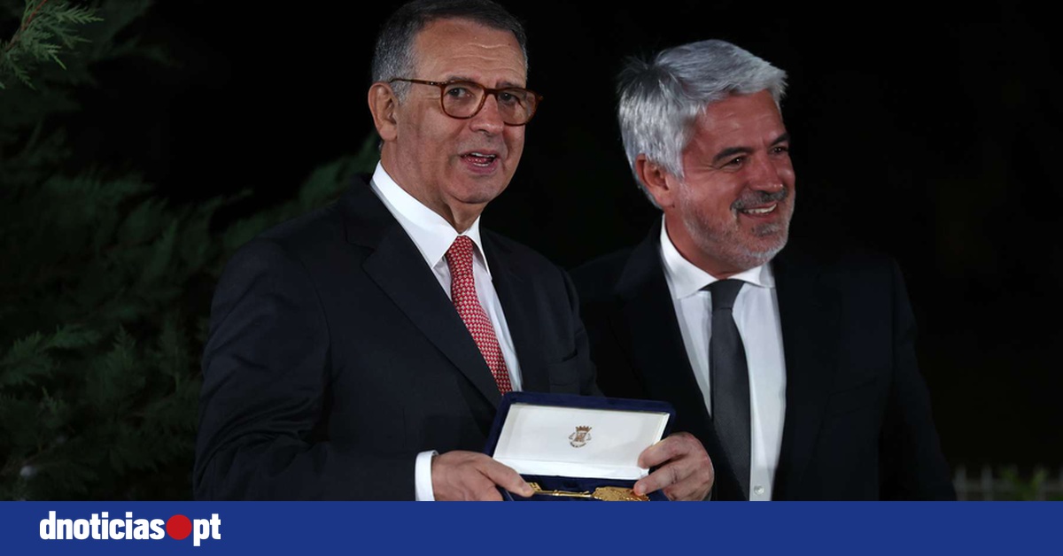 DNOTICIAS.PT