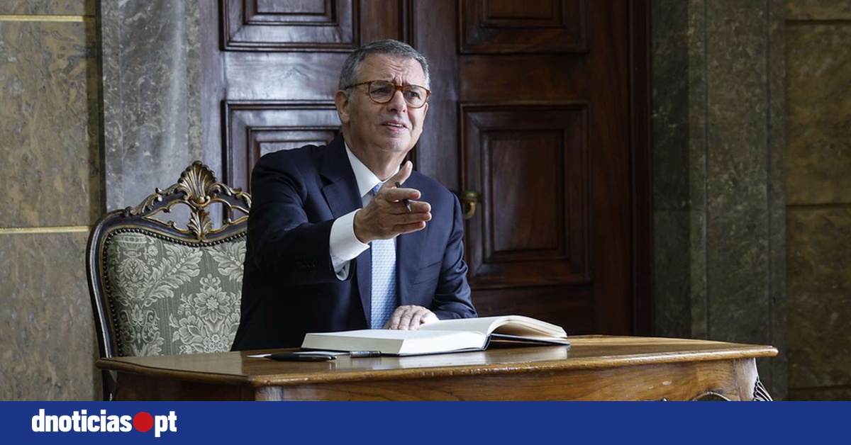 DNOTICIAS.PT