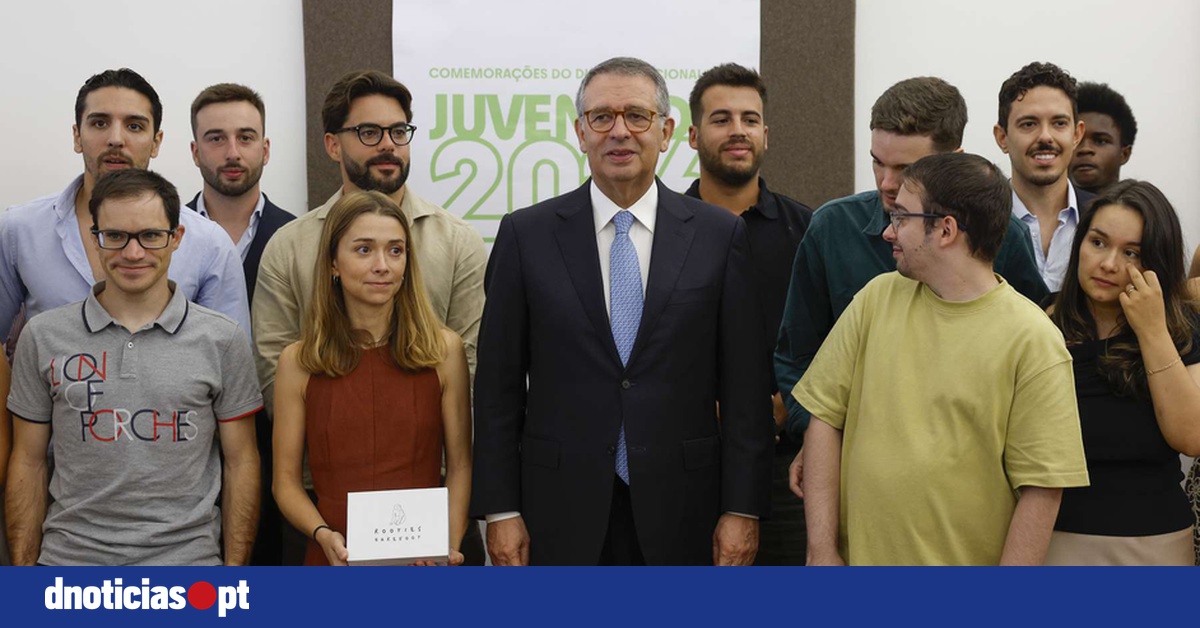 DNOTICIAS.PT
