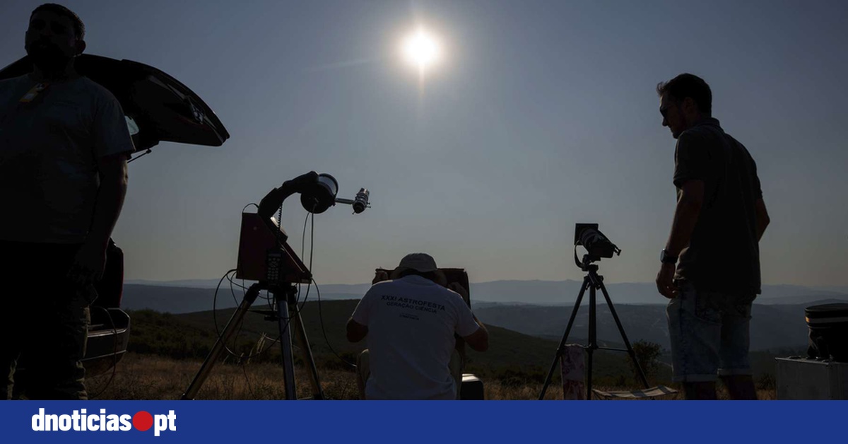 DNOTICIAS.PT