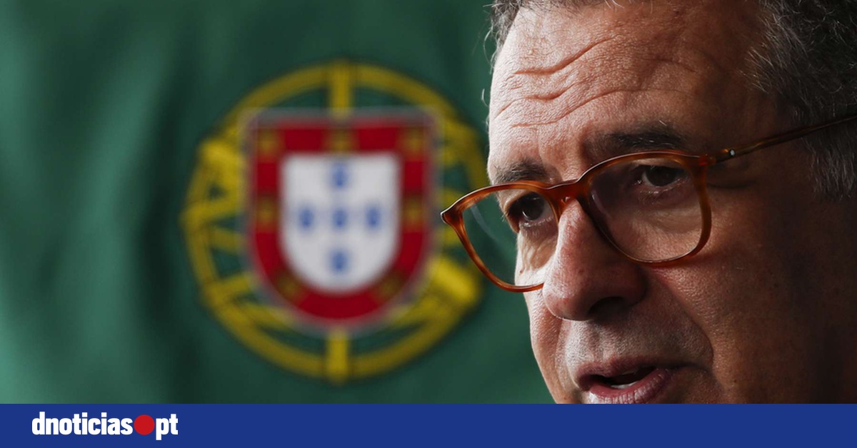 DNOTICIAS.PT