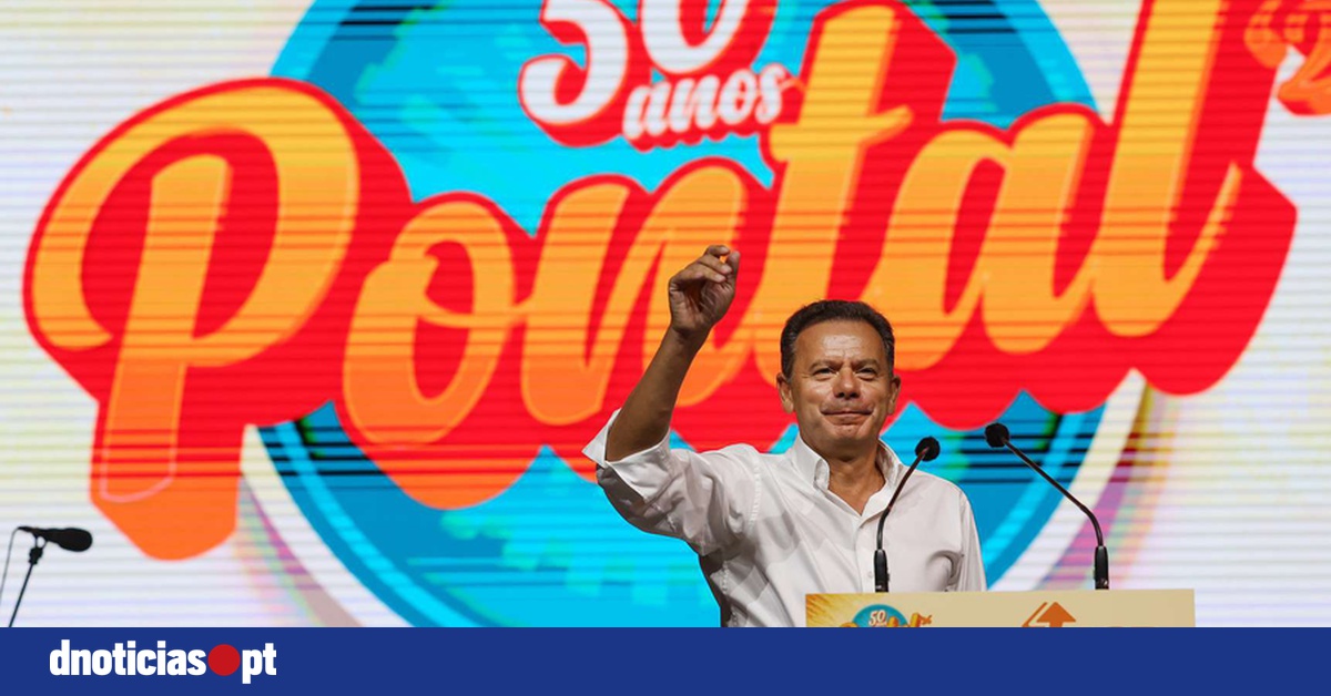 DNOTICIAS.PT