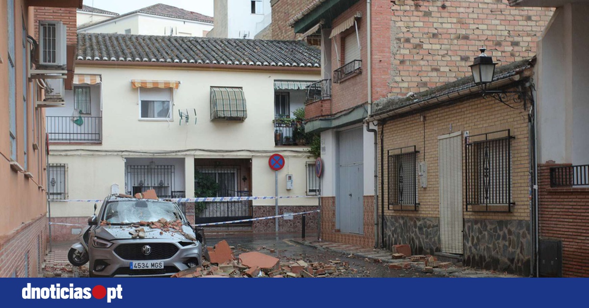 DNOTICIAS.PT