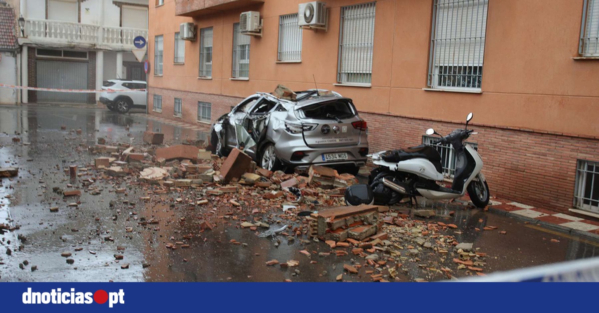 DNOTICIAS.PT