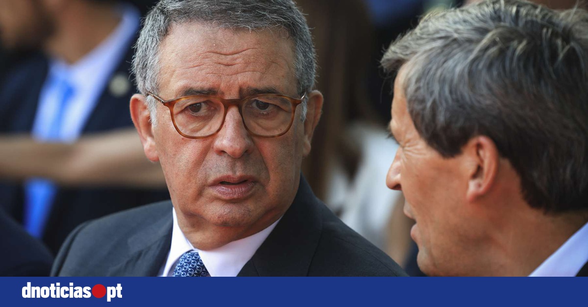DNOTICIAS.PT