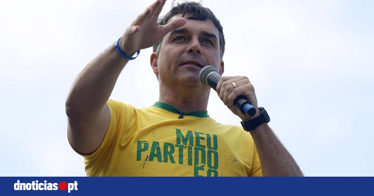 DNOTICIAS.PT