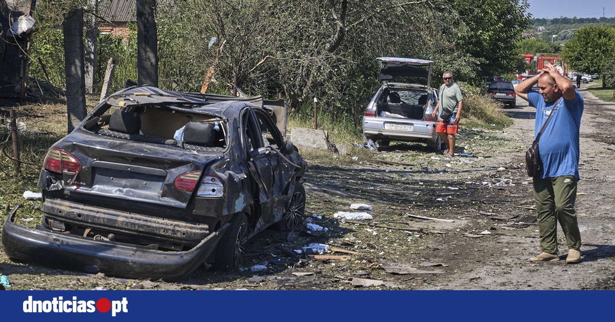 DNOTICIAS.PT