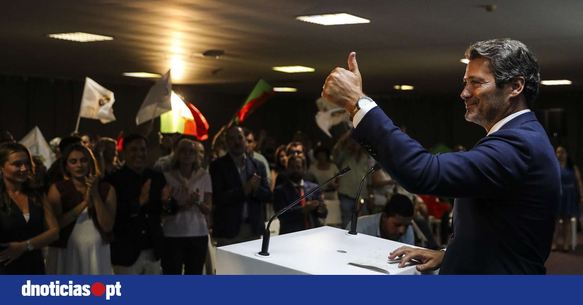 DNOTICIAS.PT