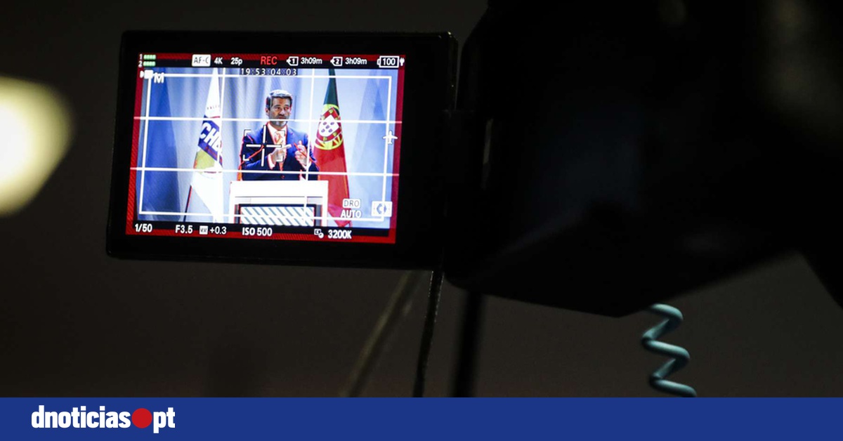 DNOTICIAS.PT