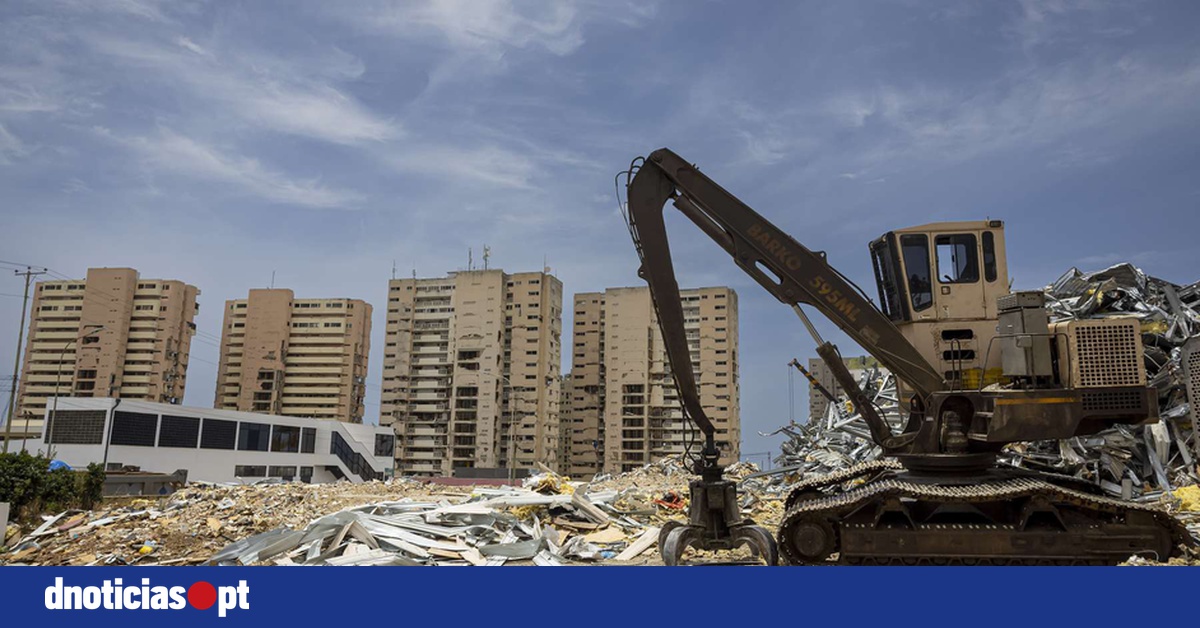 DNOTICIAS.PT