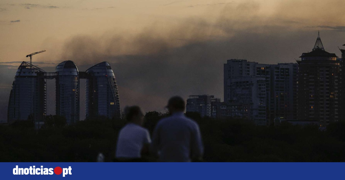 DNOTICIAS.PT