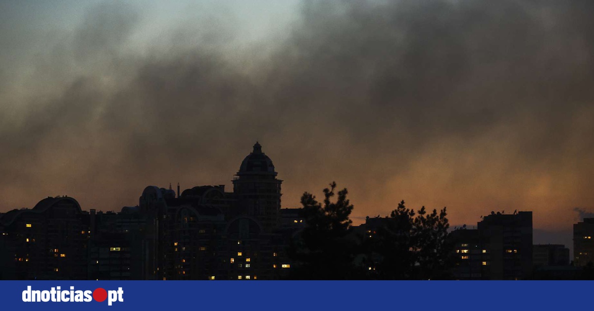 DNOTICIAS.PT