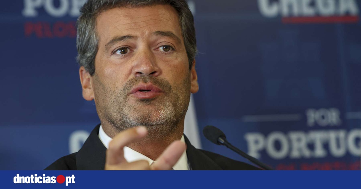 DNOTICIAS.PT