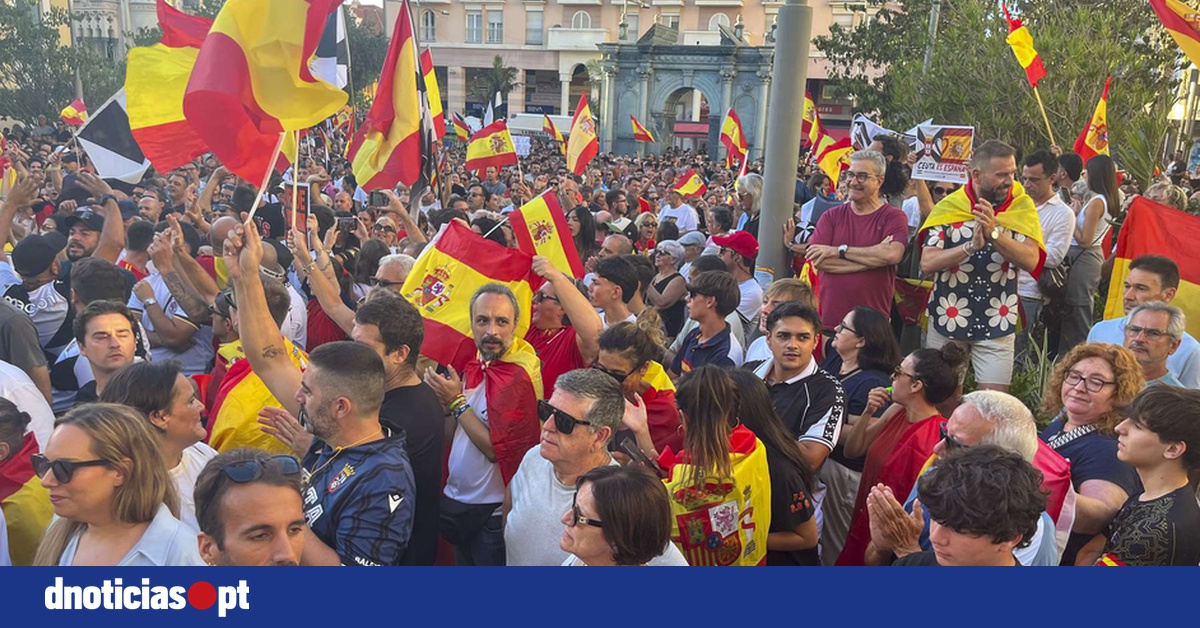 DNOTICIAS.PT