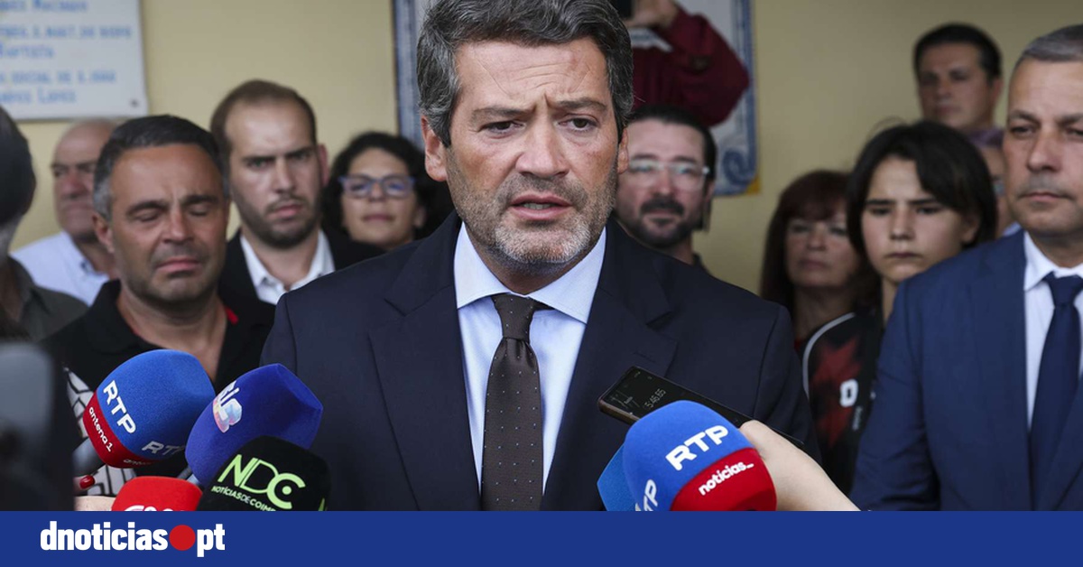 DNOTICIAS.PT