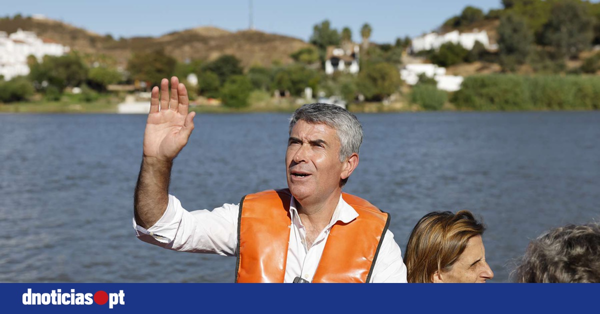 DNOTICIAS.PT