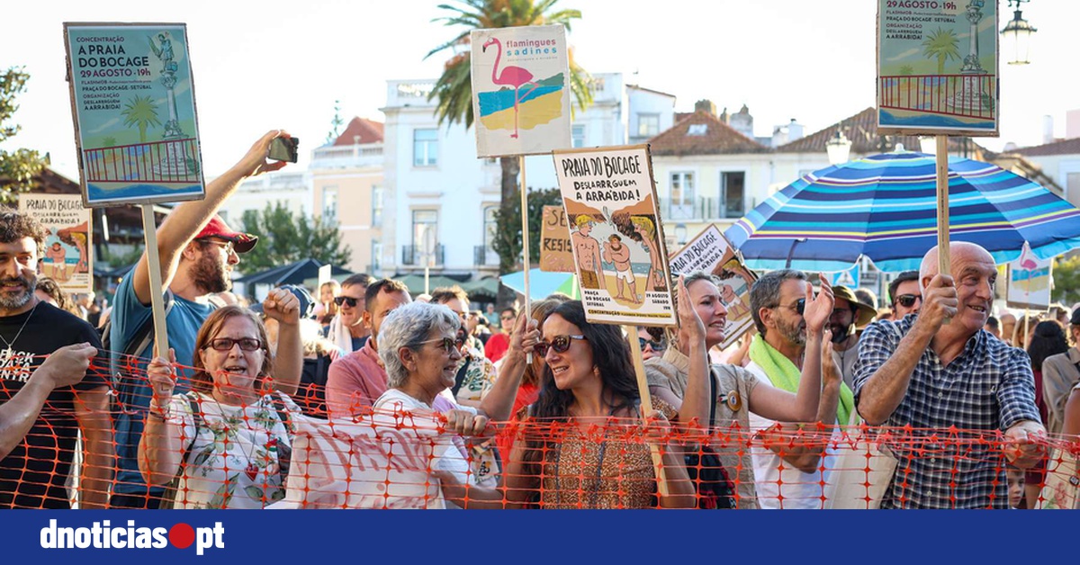 DNOTICIAS.PT