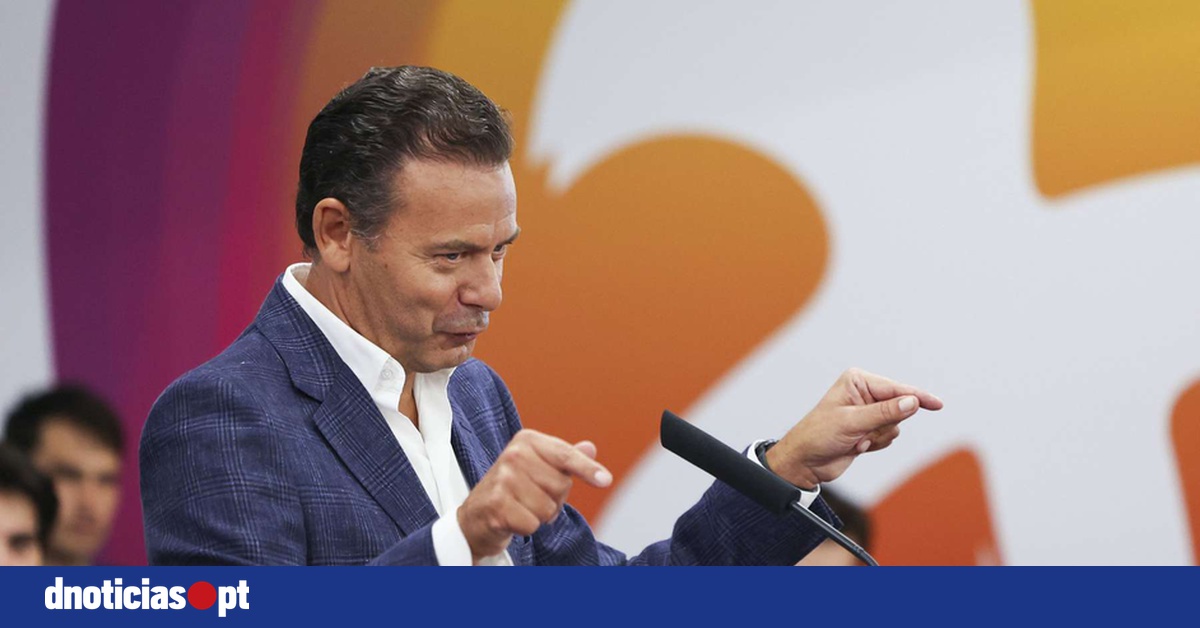 DNOTICIAS.PT