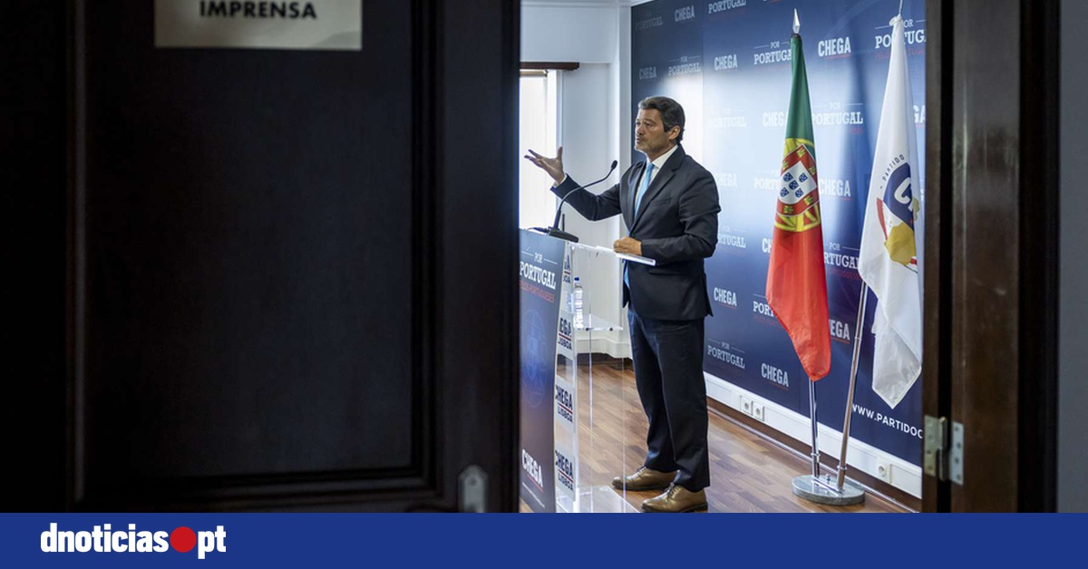 DNOTICIAS.PT