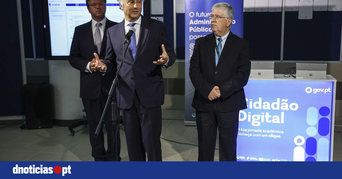 DNOTICIAS.PT