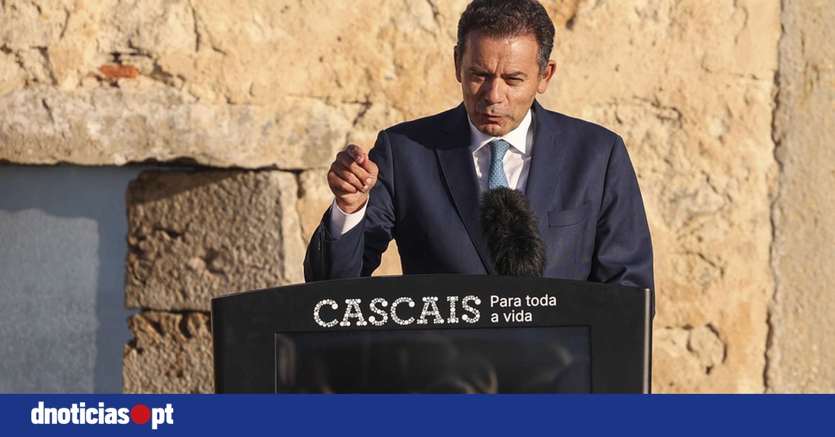 DNOTICIAS.PT