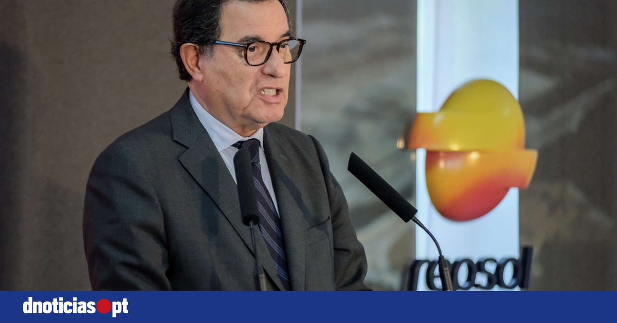 DNOTICIAS.PT