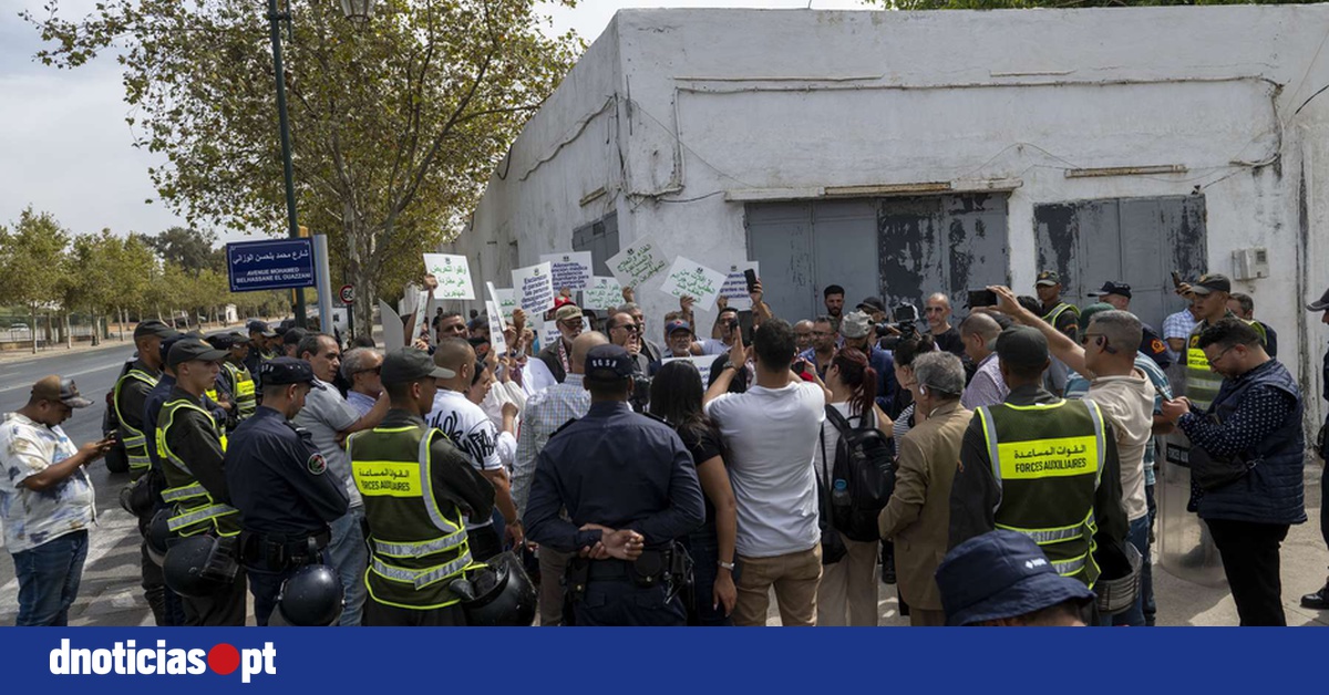 DNOTICIAS.PT