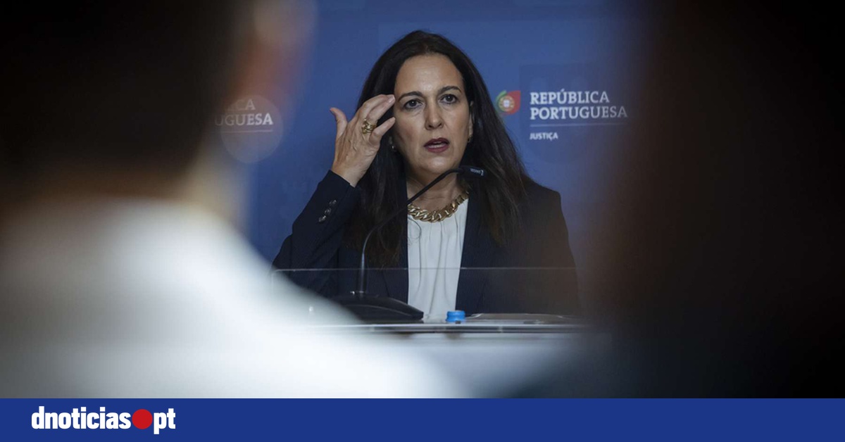 DNOTICIAS.PT