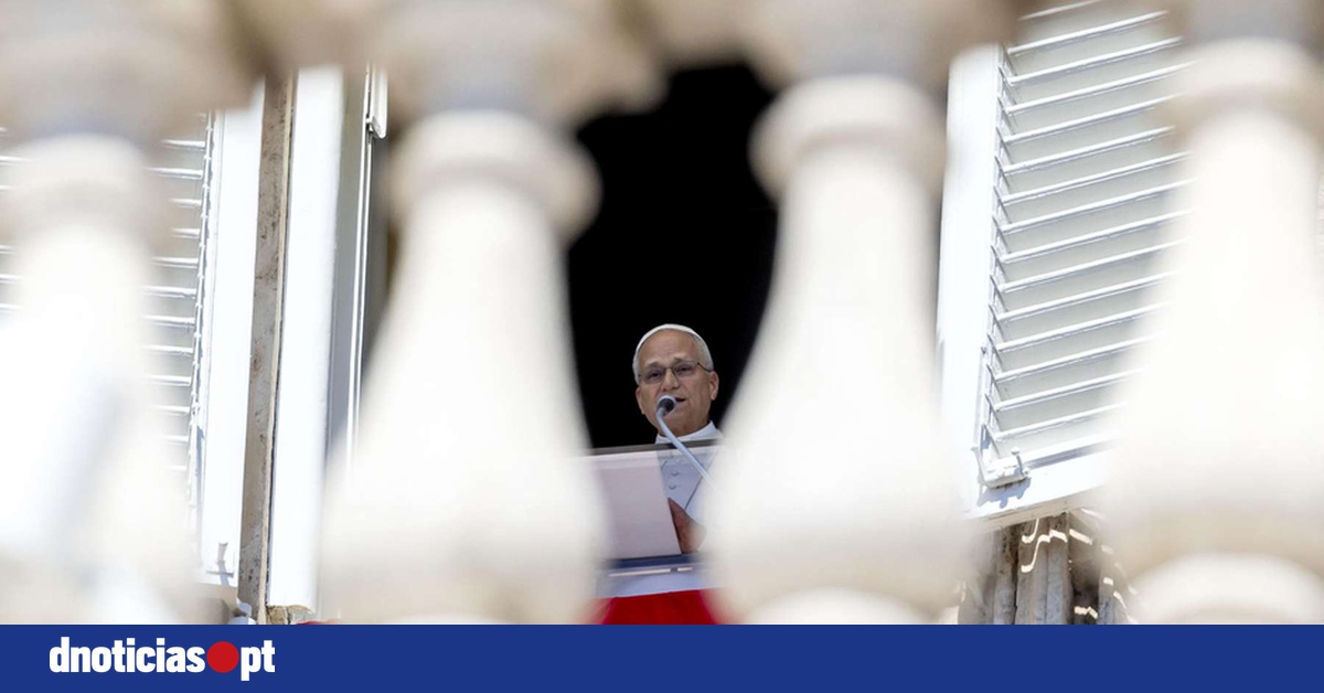 DNOTICIAS.PT