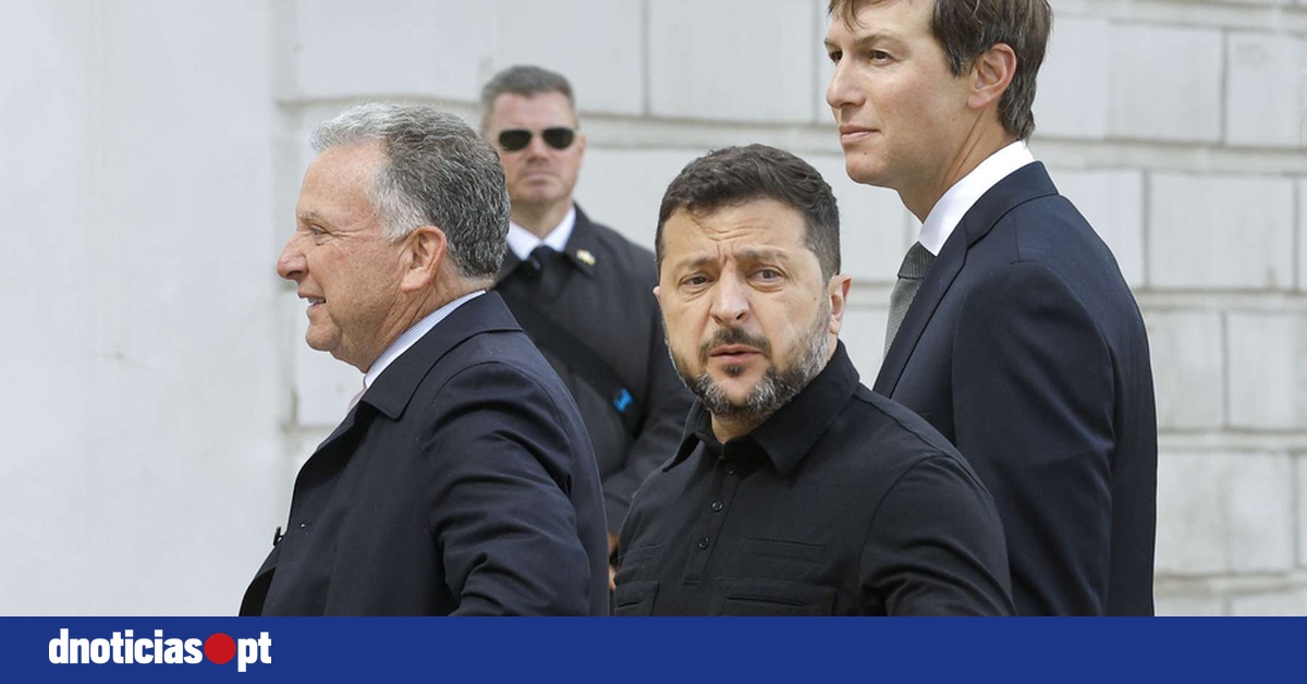 DNOTICIAS.PT