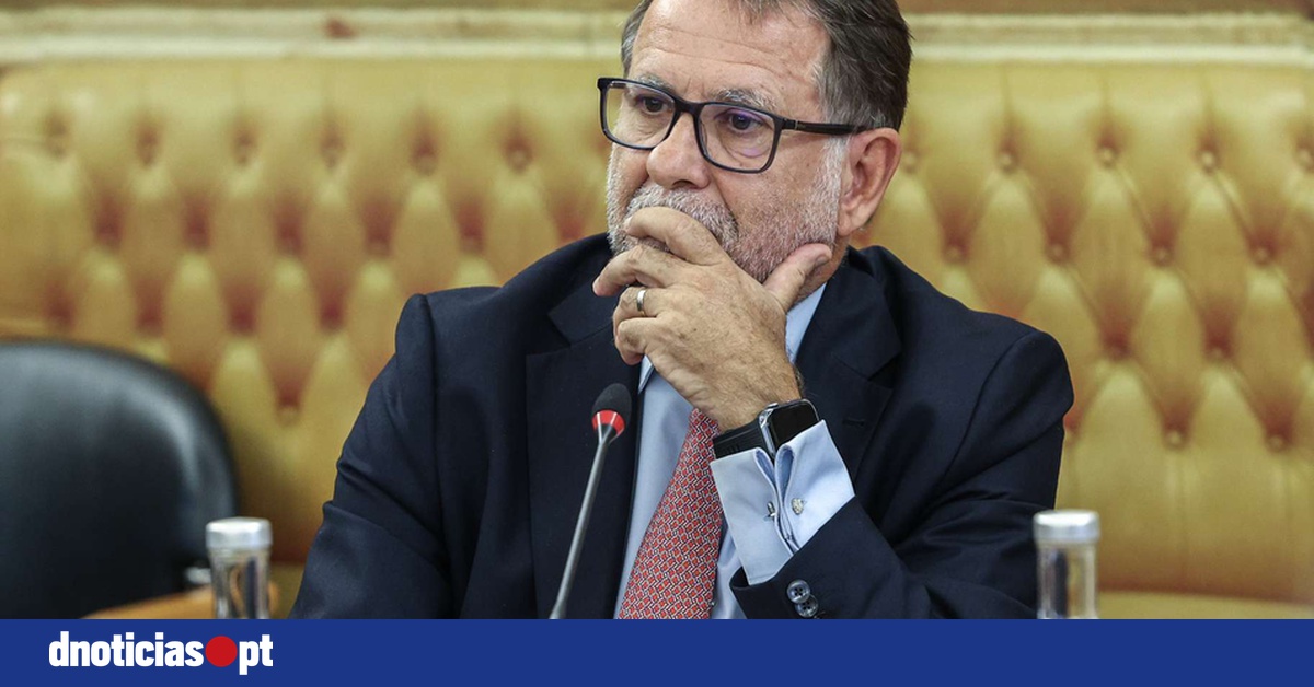 DNOTICIAS.PT