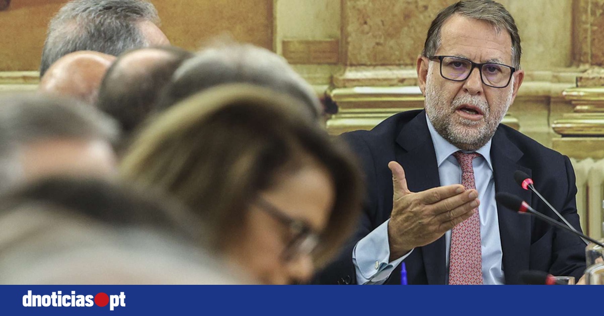DNOTICIAS.PT