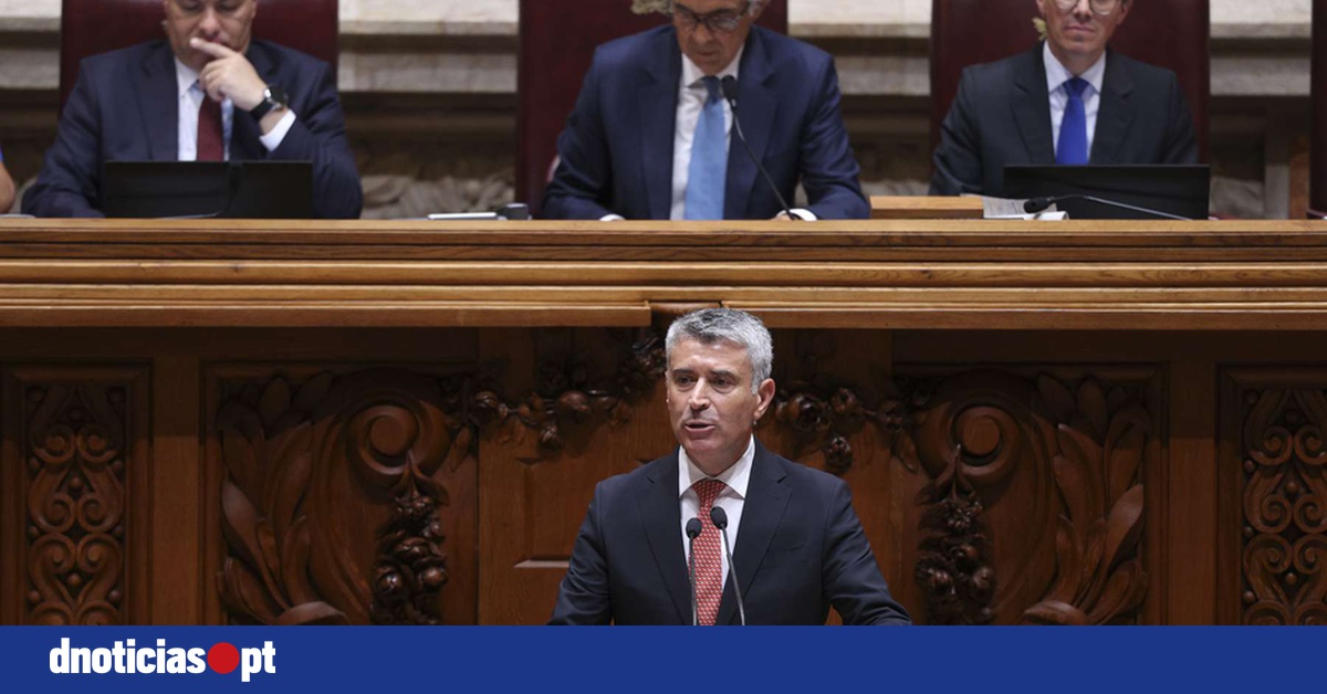 DNOTICIAS.PT