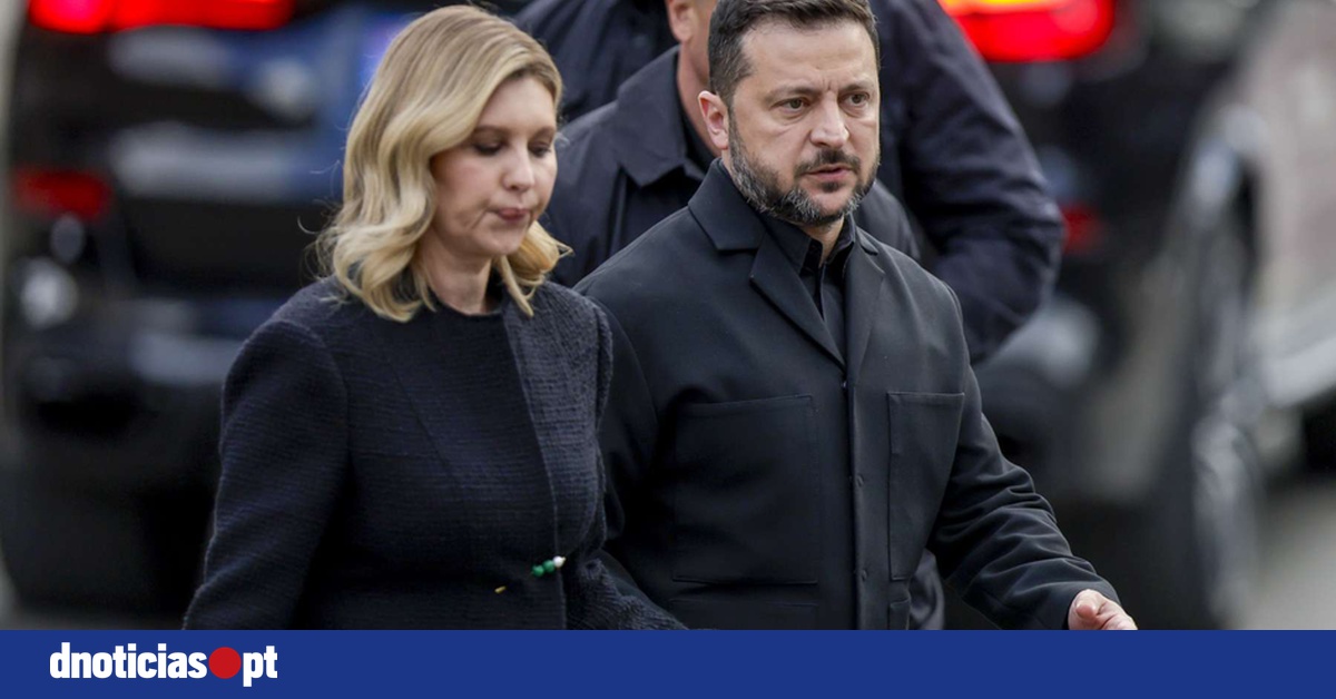 DNOTICIAS.PT