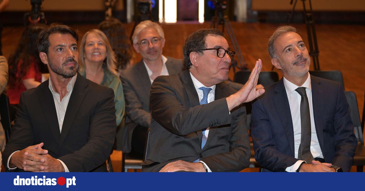 DNOTICIAS.PT