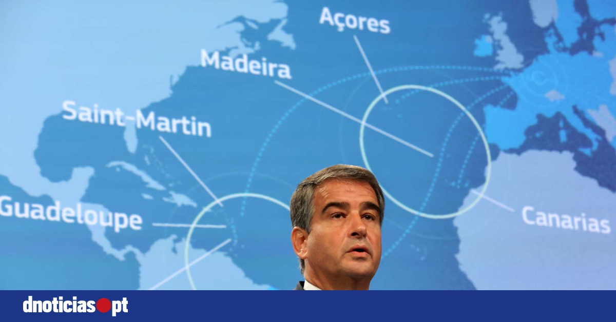 DNOTICIAS.PT