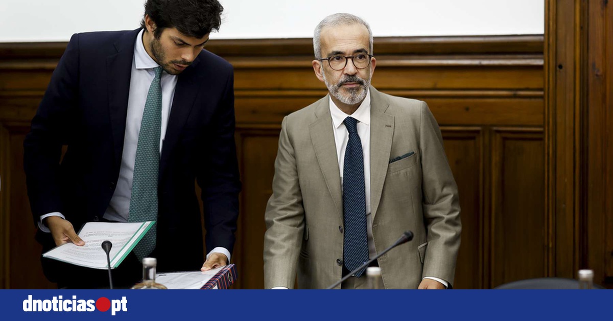 DNOTICIAS.PT