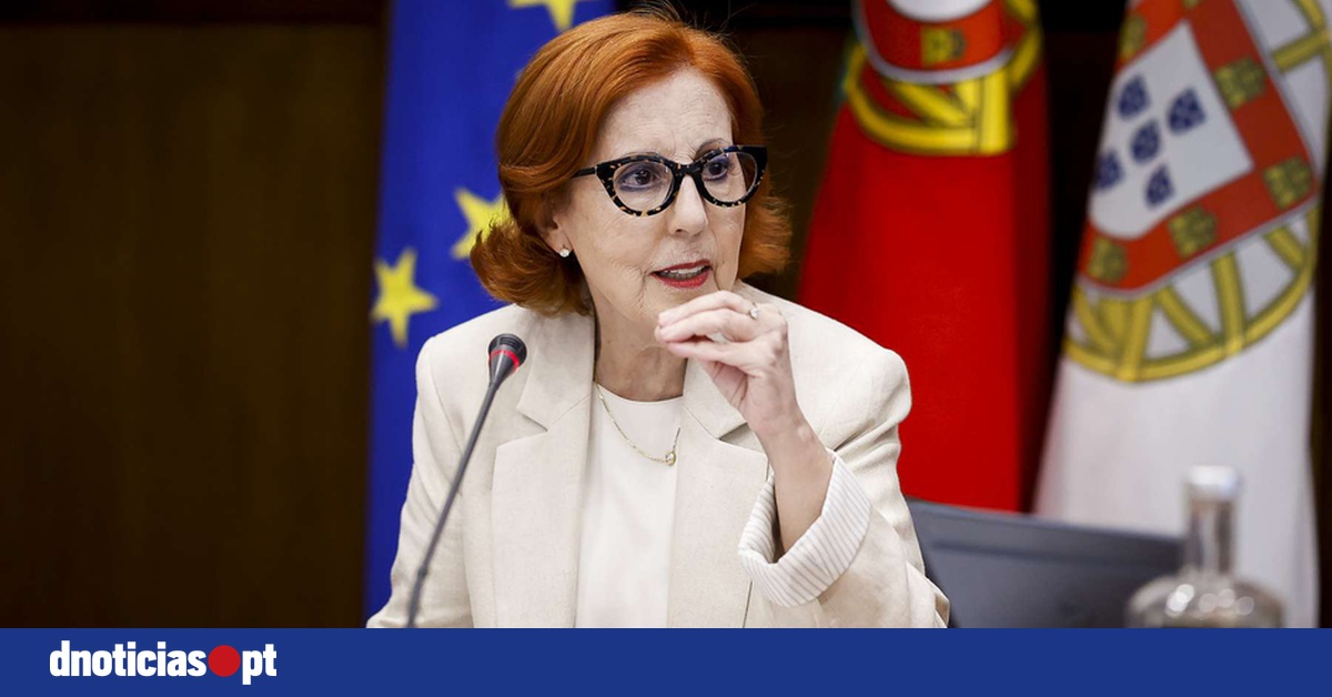 DNOTICIAS.PT
