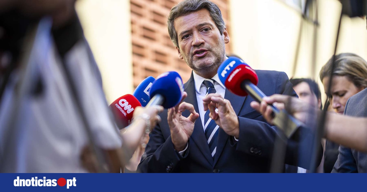 DNOTICIAS.PT