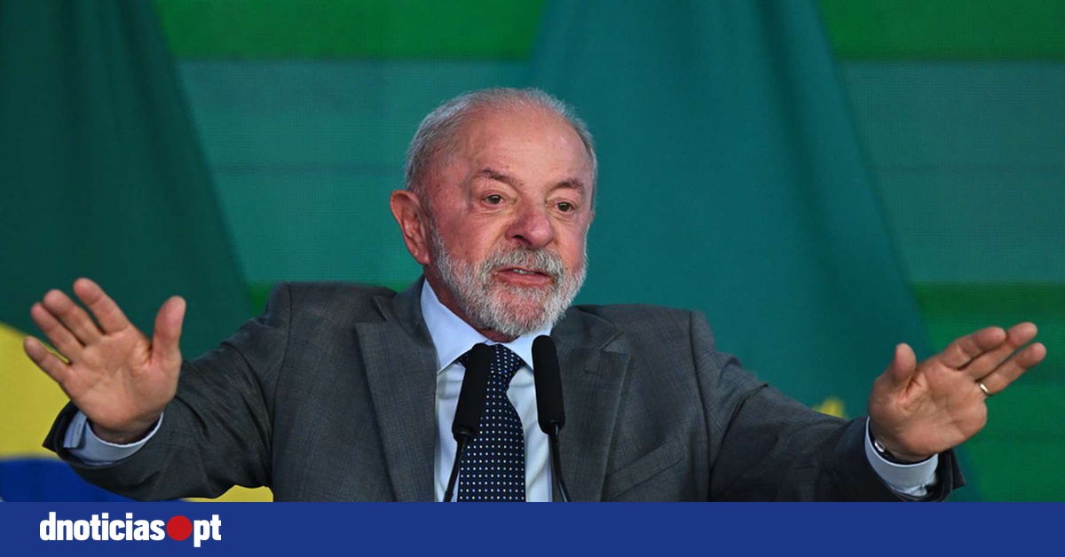DNOTICIAS.PT