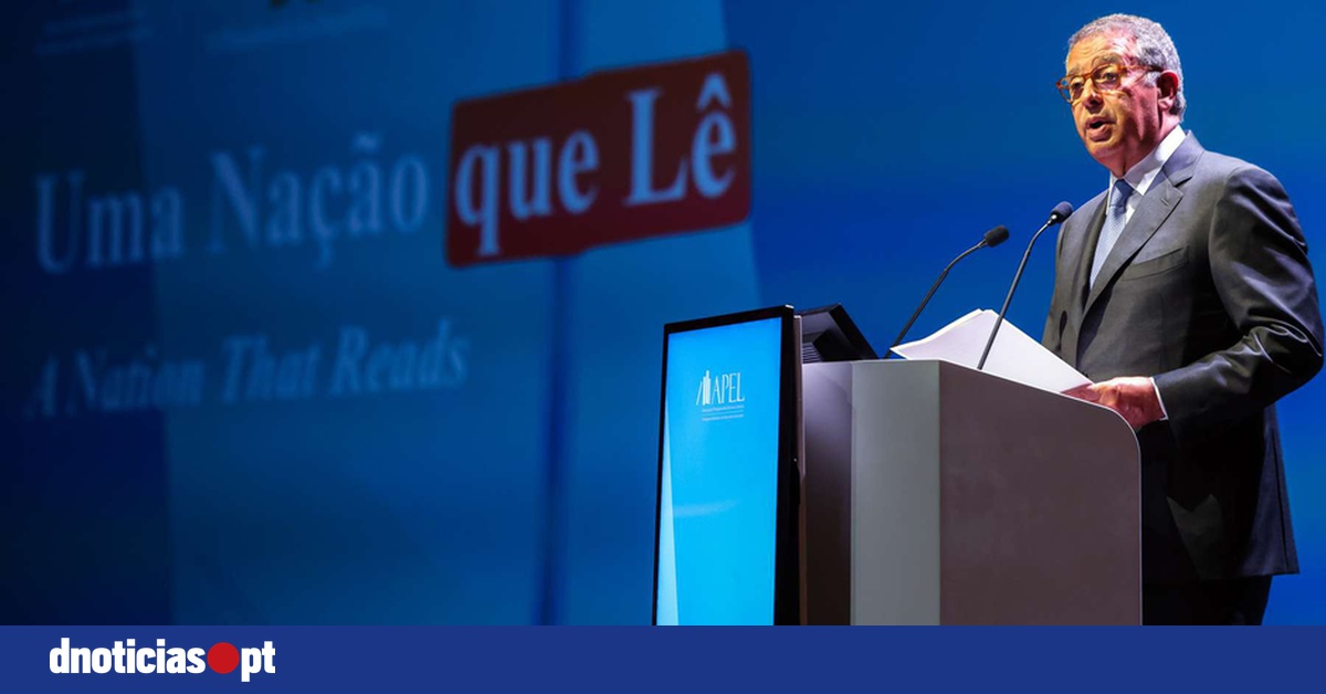 DNOTICIAS.PT