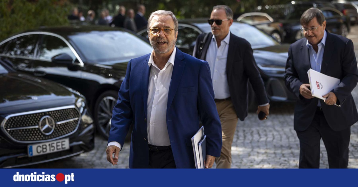 DNOTICIAS.PT