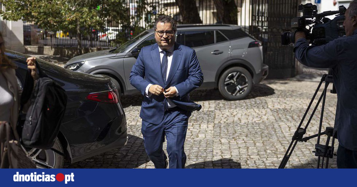 DNOTICIAS.PT
