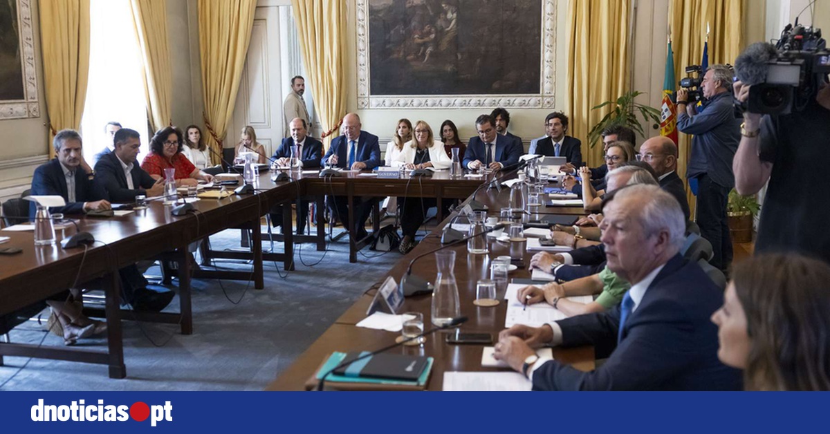 DNOTICIAS.PT
